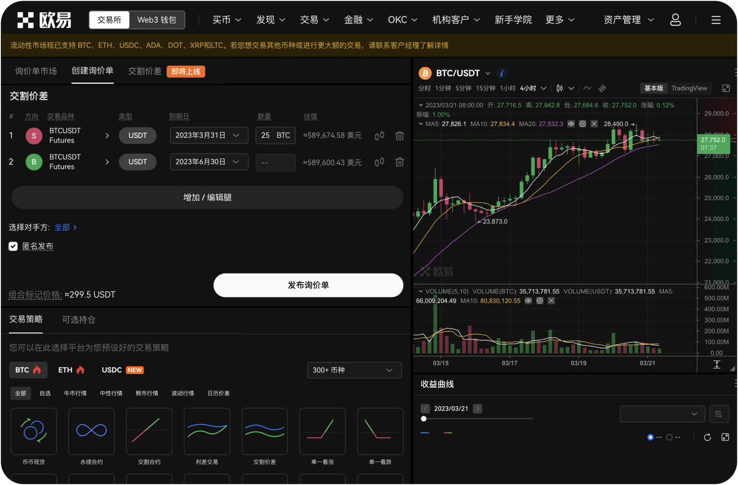 聚币网MONO项目的“二次套牢”是什么意思